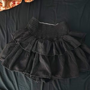 100% cotton